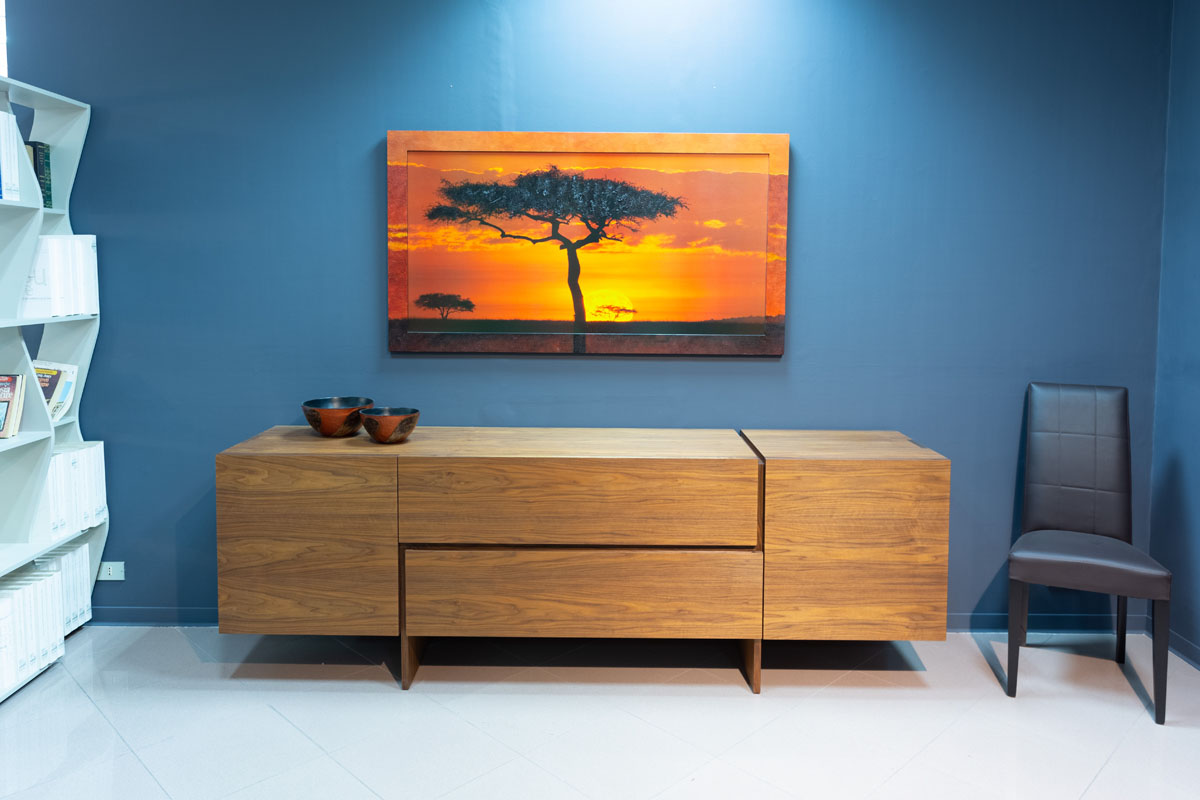 martino-mobili-madia-aki-bartoli-design