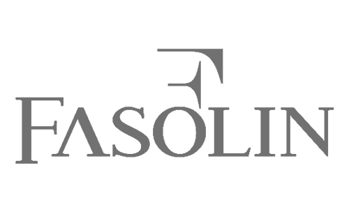 fasolin3 Martino Mobili